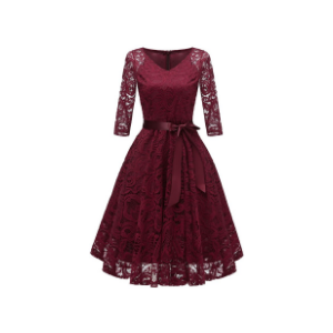 Women's fashion